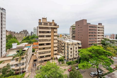 Image 16 - 269152